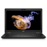 Pc portable Dell 15''