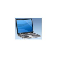 Dell Latitude D530 15'' - Windows XP - Ordinateur Portable