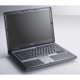 DELL LATITUDE D630 - BATTERIE NEUVE - ORDINATEUR PORTABLE PC