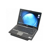 Dell Latitude D630 - Windows XP - Ordinateur Portable PC