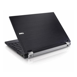 Ordinateurs portables DELL 4300 C2Duo