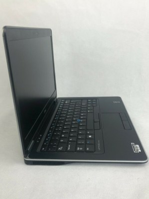 Vend lot portable et workstation grade A (i7 i5)