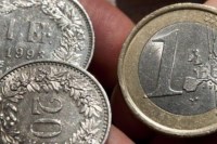 Delocalisation d'entreprises et installation