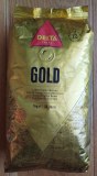 Café Delta Gold 1kg grain à la palette