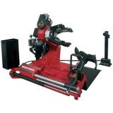 Machine démonte pneus PL werther Titanium 1000