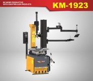 DEMONTE PNEU KM-1923