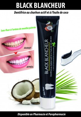 BLACK BLANCHEUR CHERCHE DES DISTRIBUTEURS