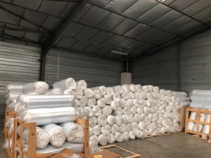 Déstockage Matelas mousse à mémoire de forme 90x190