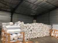 Déstockage Matelas mousse à mémoire de forme 90x190