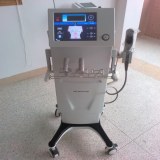 HIFU, rajeunissement et soins esthétiques