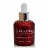 Dermastir Droppers Resurfacing Post-op