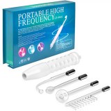 DERMA WAND DARSONVAL sc056