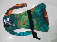 Lots de vêtements de marque Desigual