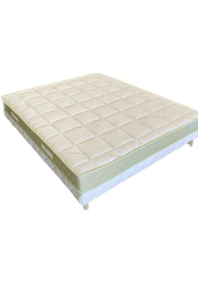 Matelas LATEXLITE 160x200