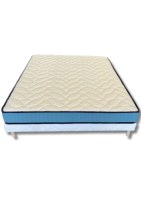 Matelas BLUE TORINO 160x200