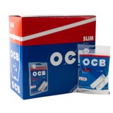  FILTRES X 150 ( 24 C X 8 DIS X 50 BAGS X 150 FILTRES )