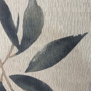 280m2 carrelage mural floral 60x120