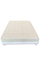 Matelas LATEXLITE 160x200