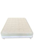 Matelas LATEXLITE 160x200