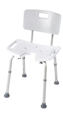 Lot de 70 Chaises de Douche