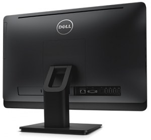 Ordinateur bureau All in One DELL OPTIPLEX 3030 i5