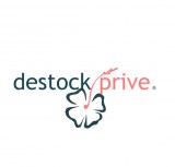 Lots de pieces détachées