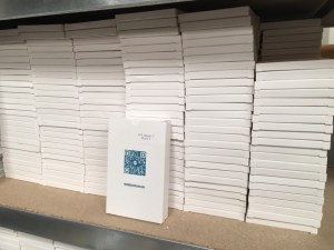 Destockage accessoires et pièces détachées pour téléphone