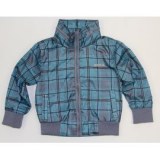 Destockage BLOUSON été 2015 2/6 ans