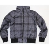 Destockage BLOUSON été 2015 8/16 ans