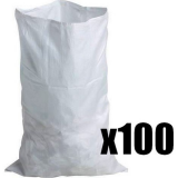 SACS GRAVATS SAC GRAVAT