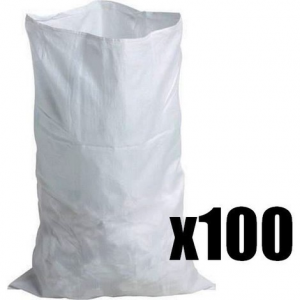 SACS GRAVATS SAC GRAVAT