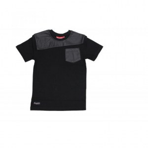 Destockage tshirt été 2015 2/6 ans