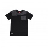 Destockage tshirt été 2015 2/6 ans