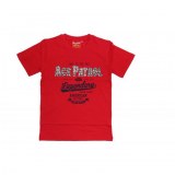 Destockage tshirt été 2015 8/14 ans