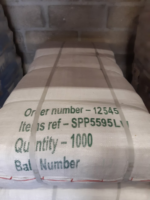 SACS GRAVATS SAC GRAVAT