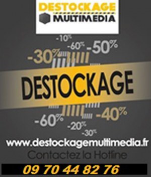 Pack Caisse Enregistreuse Tactile Saga SGS-150-RT tous commerces Avec Logiciel NF 525