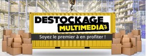 Pack caisse enregistreuse tactile 20 pouces tous commerces avec logiciel au norme