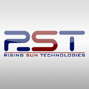 Accessoires téléphonique