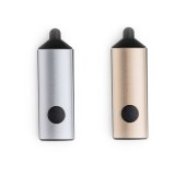 Détecteur de Faux Billets "Sicrom" en Aluminium - Objet publicitaire AVEC ou SANS logo...