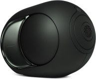 Devialet - Phantom Ultimate 108 dB - Zero Distortion - Bluetooth Speaker
