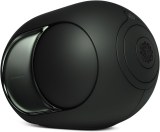 Devialet - Phantom Ultimate 108 dB - Zero Distortion - Bluetooth Speaker