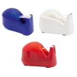 Dévidoir Scotch Riff - Objet publicitaire AVEC ou SANS logo - Cadeau client - Gift - CO...