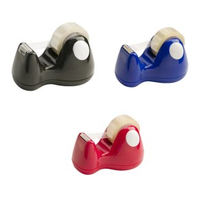 Dévidoir Scotch Skot - Objet publicitaire AVEC ou SANS logo - Cadeau client - Gift - CO...