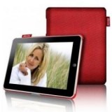 Protection et coques iPad