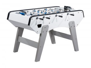 Babyfoot Classico avec plateau Gerflex