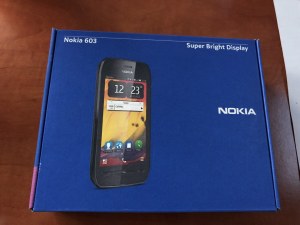 MOBILES NEUFS ORIGINAUX