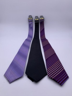 Cravates homme