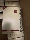 DÉSTOCKAGE EXCEPTIONNEL DERMALOGICA – 663 PRODUITS + 348 PRODUITS OFFERTS (CADEAUX...)