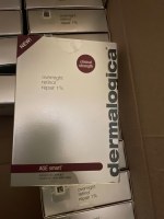 Dermalogica