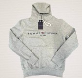 Sweat-shirts Tommy Hilfiger